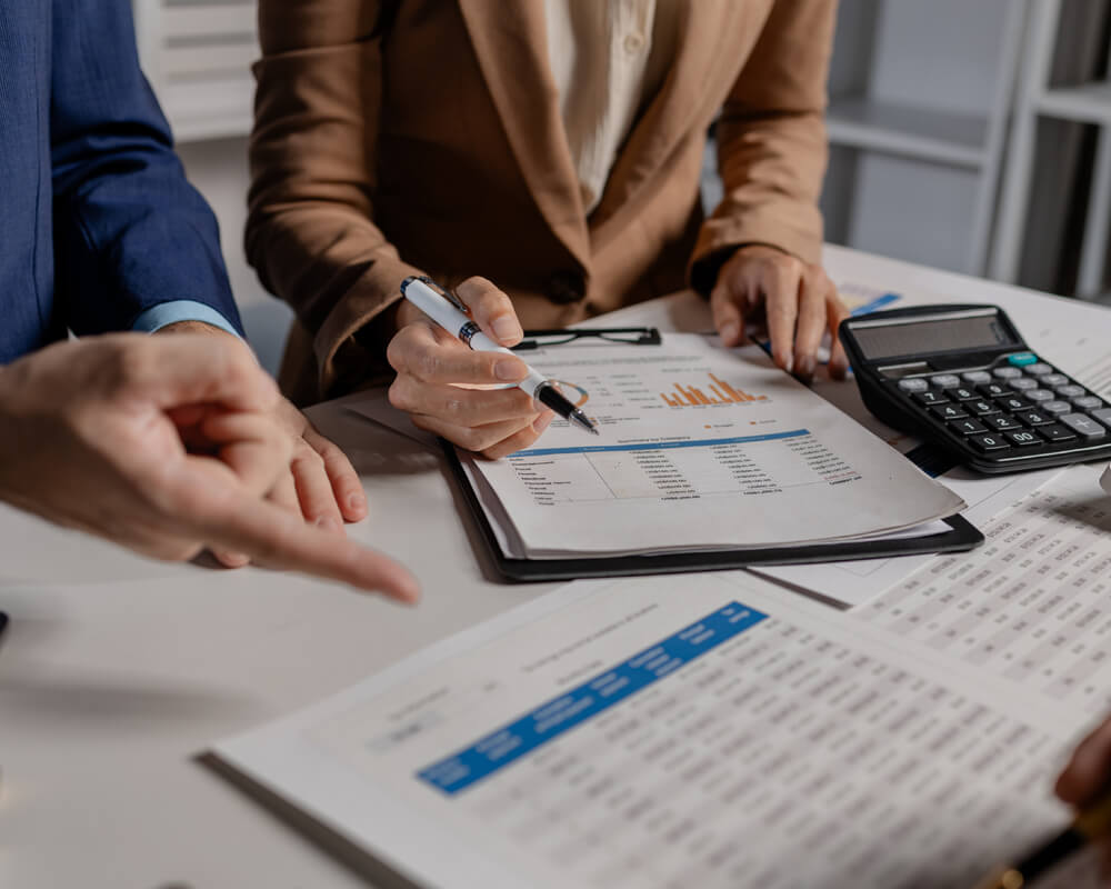 tax consultancy services in chennai