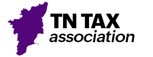 tn tax association